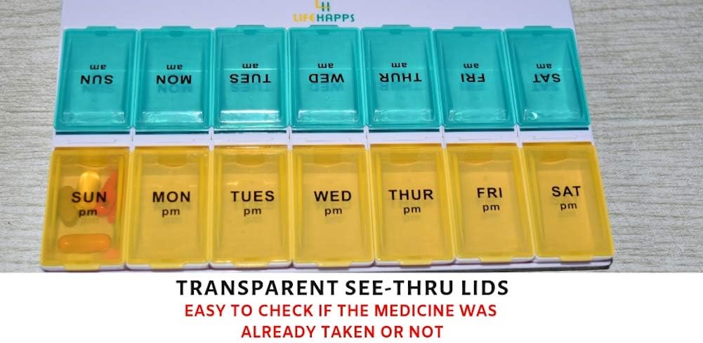 extra-large-daily-pill-box--weekly-pill--6.jpg