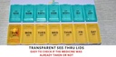 extra-large-daily-pill-box--weekly-pill--6.jpg
