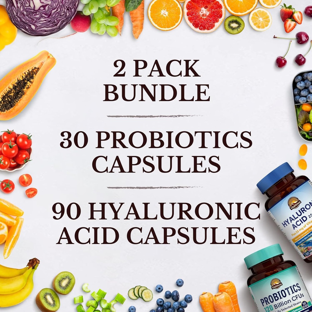 vitalitown-gut-skin-bundle-pack-of-2-pro-5.jpg