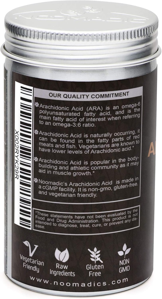 arachidonic-acid-aa-or-ara-100-capsules--3.jpg
