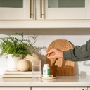 nuray-hair-skin-nails-vitamins-biotin-co-5.jpg