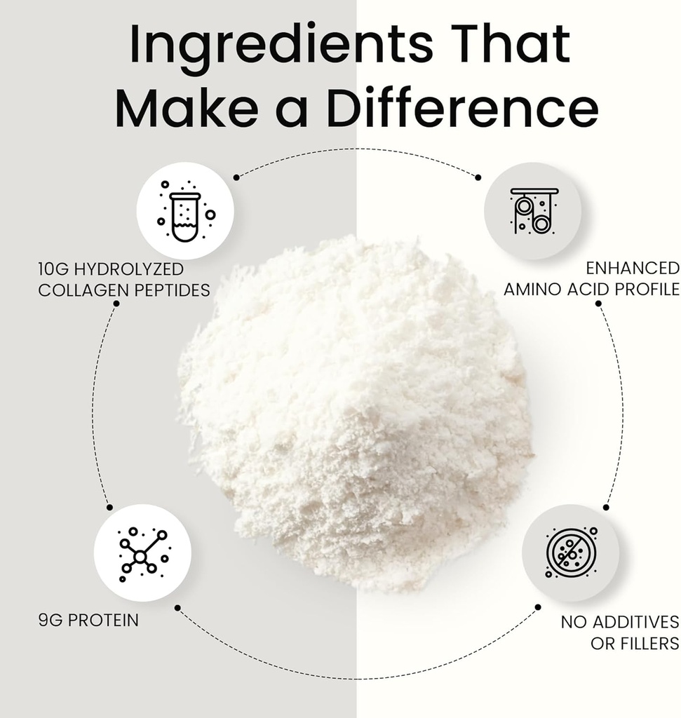 collagen-peptides-powder-10g-hydrolyzed--2.jpg