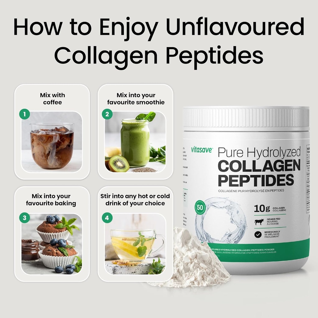 collagen-peptides-powder-10g-hydrolyzed--3.jpg