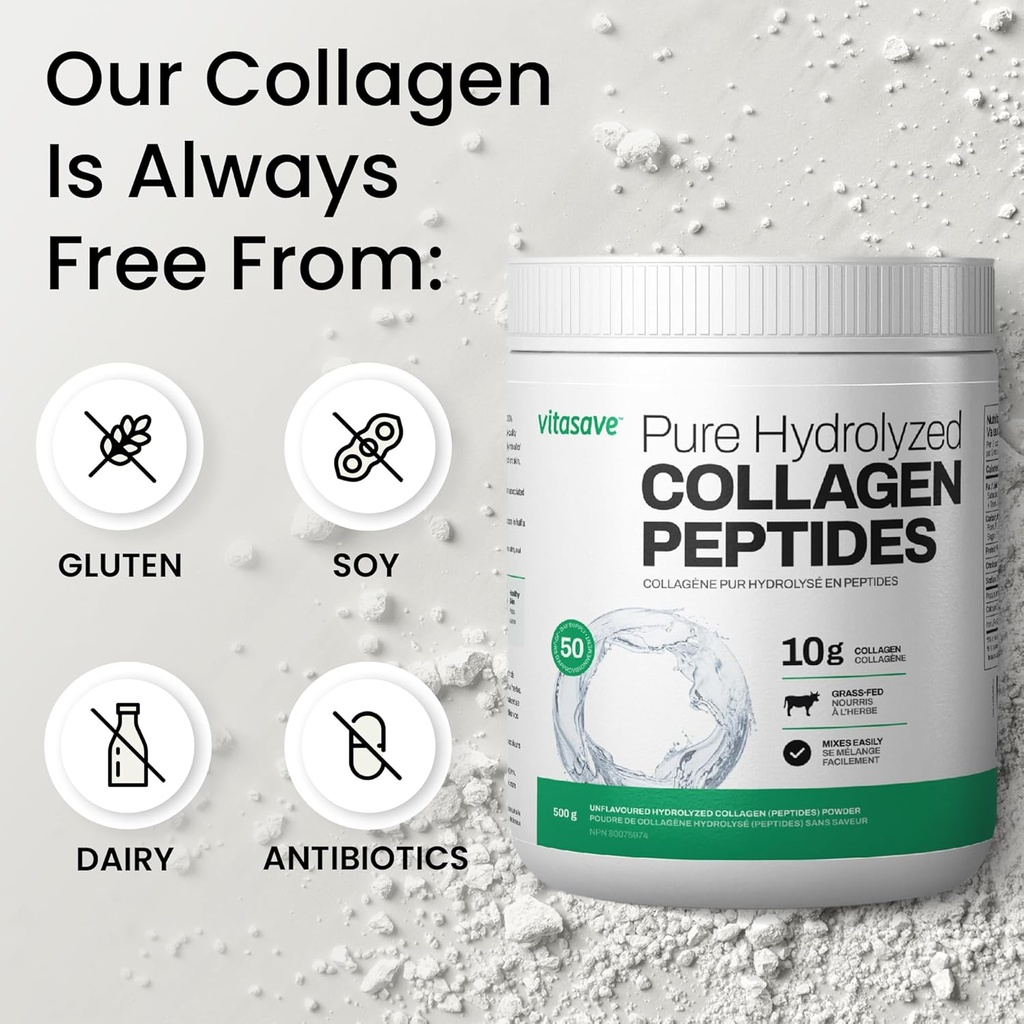 collagen-peptides-powder-10g-hydrolyzed--4.jpg