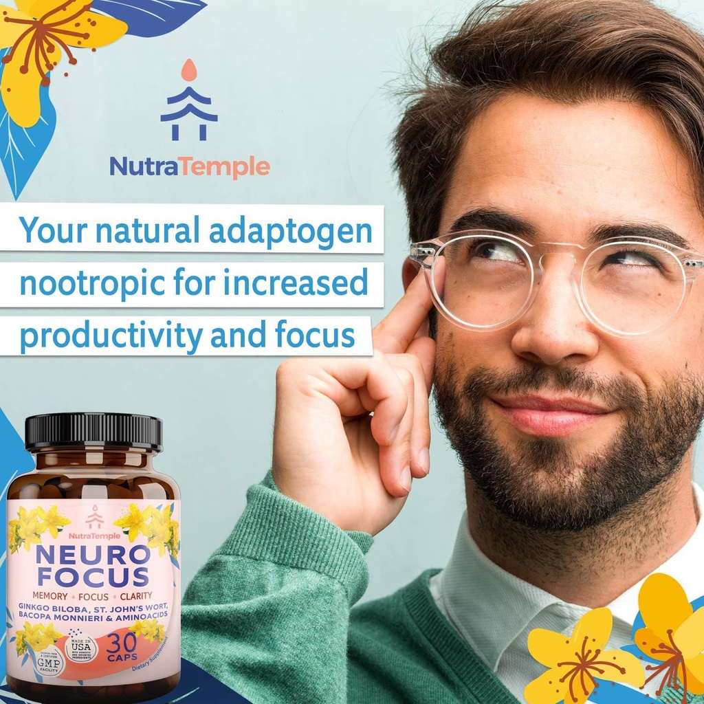 brain-booster-gingko-biloba-supplement---5.jpg