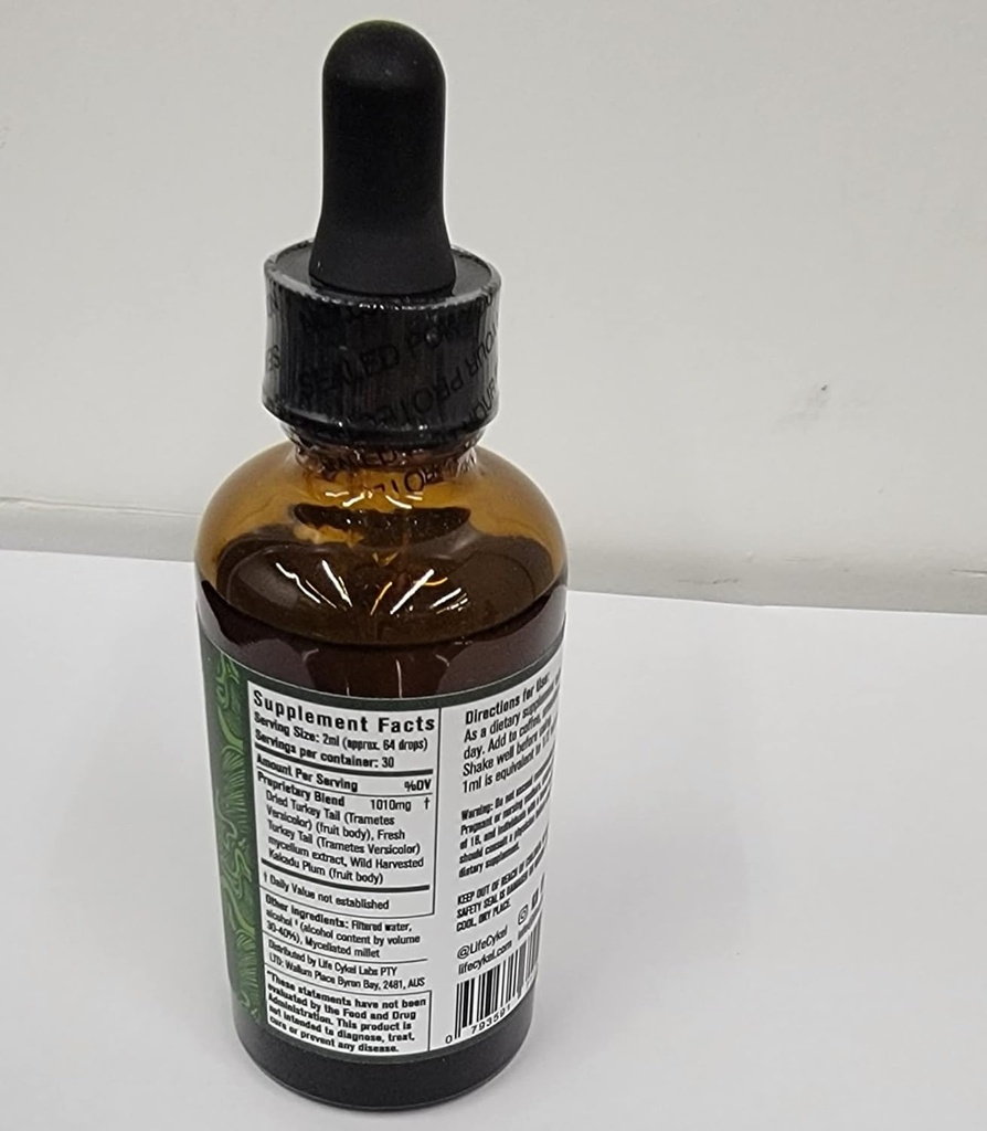 life-cykel-mushroom-extract-set---shiita-5.jpg