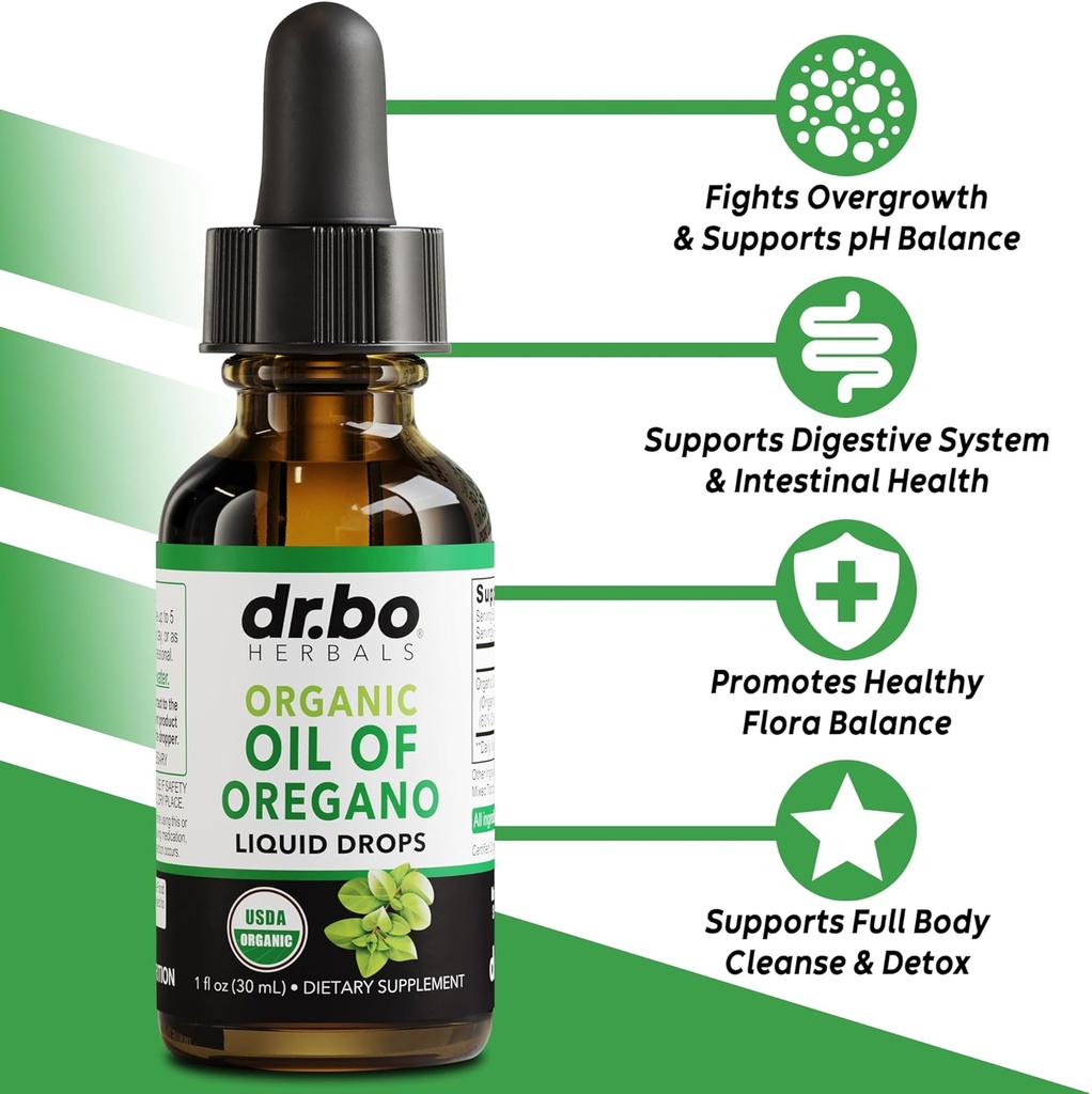 oregano-oil-organic-liquid-drops---6-mon-2.jpg