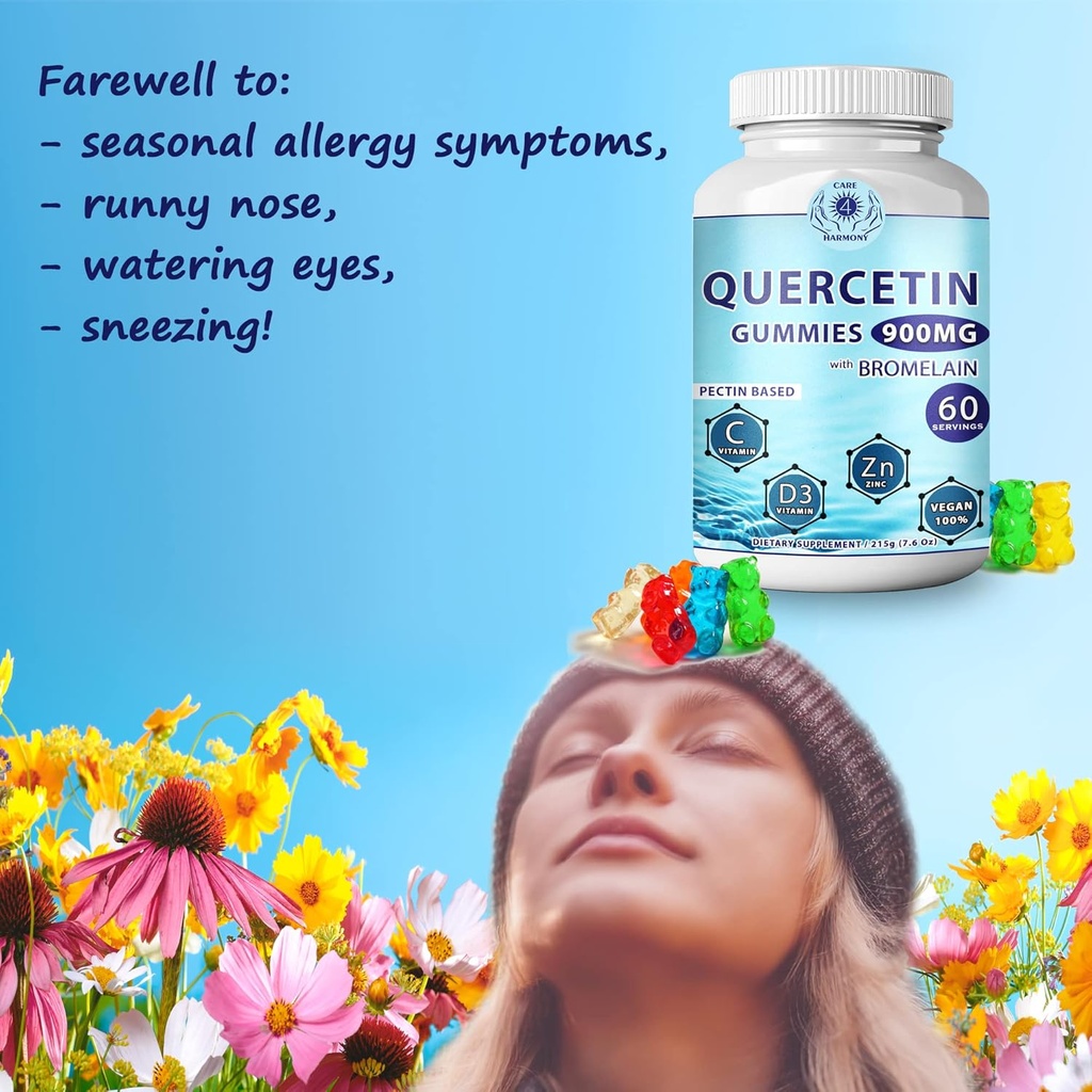 quercetin-gummies---quercetin-with-brome-4.jpg