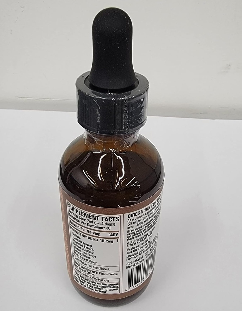 life-cykel-mushroom-extract-set---shiita-6.jpg