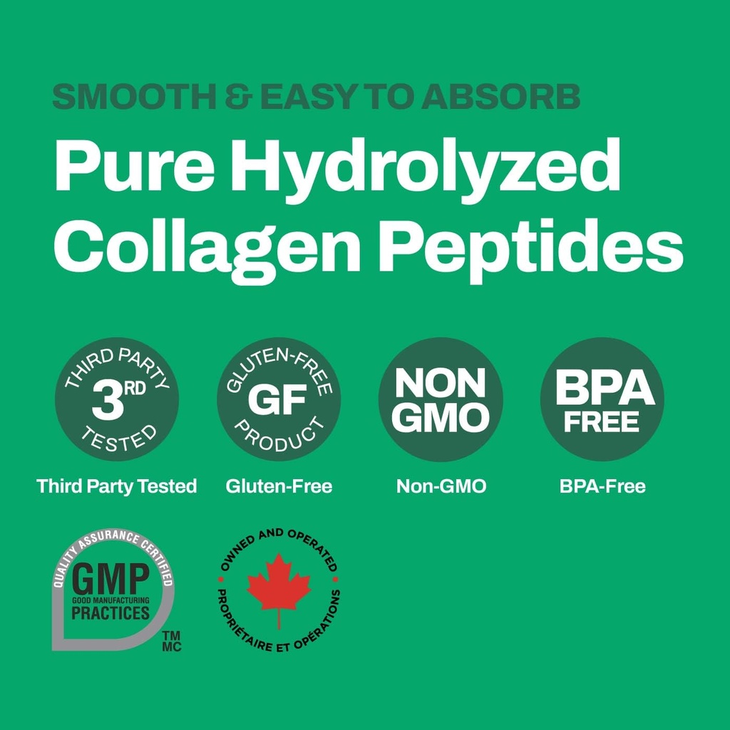 collagen-peptides-powder-10g-hydrolyzed--6.jpg