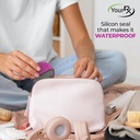 round-travel-pill-organizer---portable-s-4.jpg