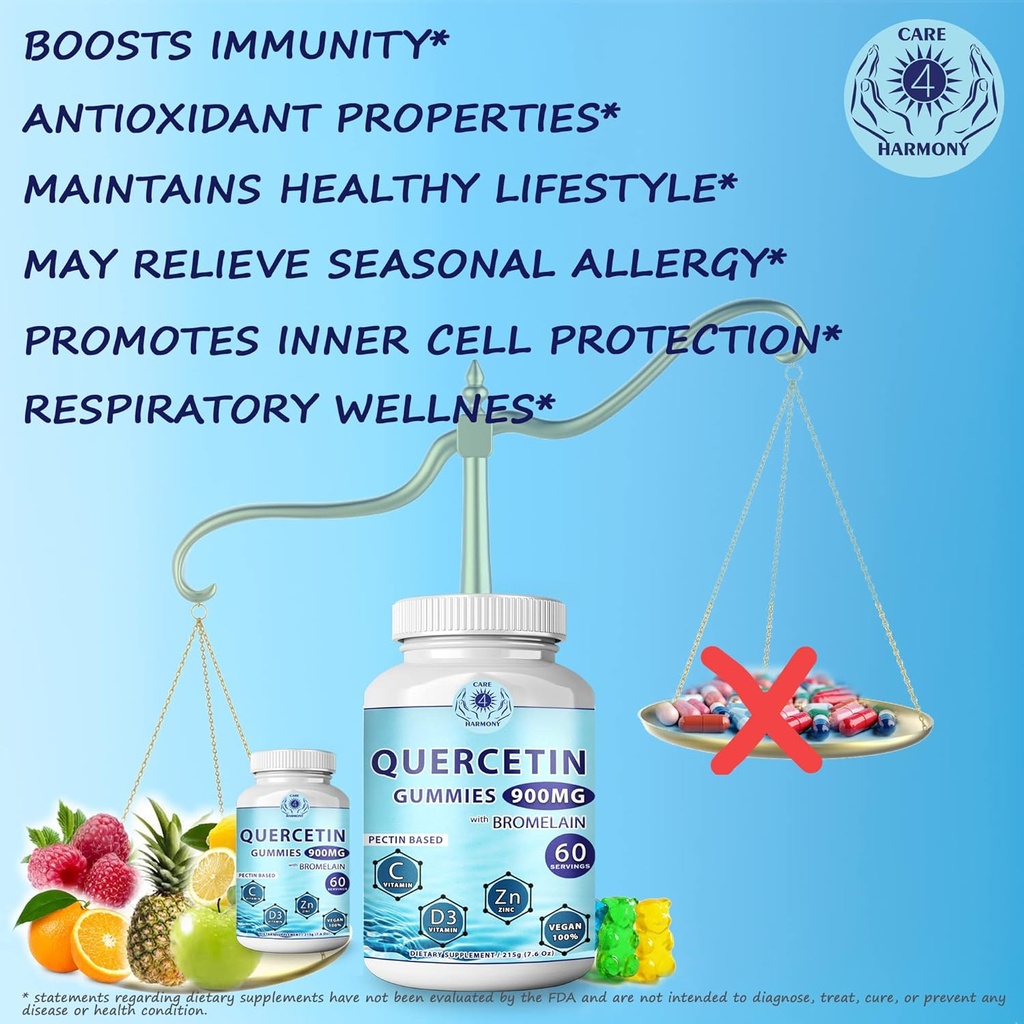 quercetin-gummies---quercetin-with-brome-6.jpg