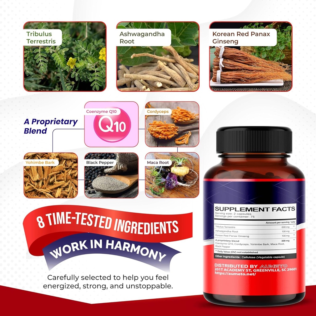 tribulus-terrestris-98-saponins---enhanc-4.jpg