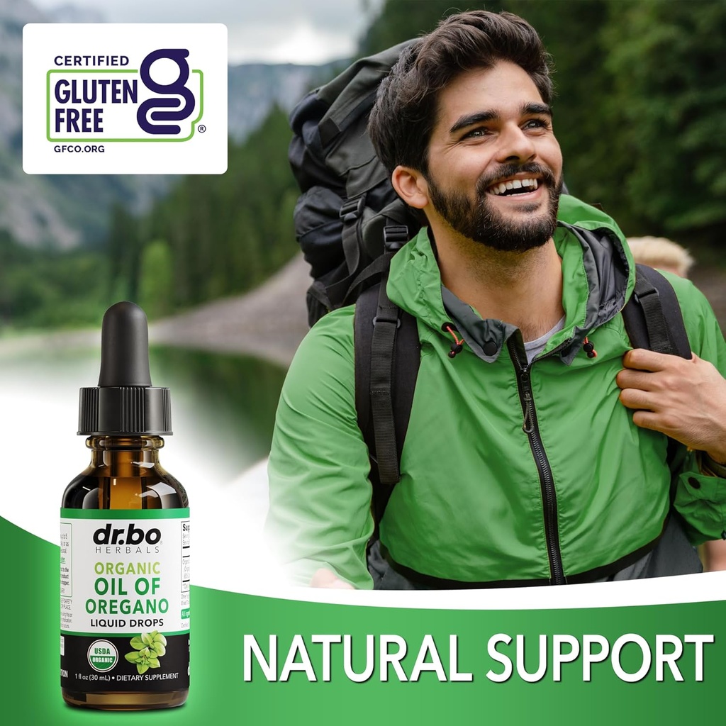 oregano-oil-organic-liquid-drops---6-mon-5.jpg