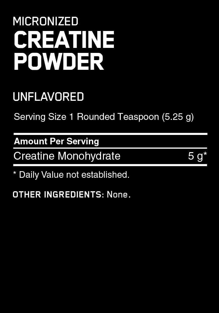 optimum-nutrition-micronized-creatine-po-2.jpg