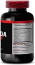 immune-system-booster---candida-away-ext-4.jpg