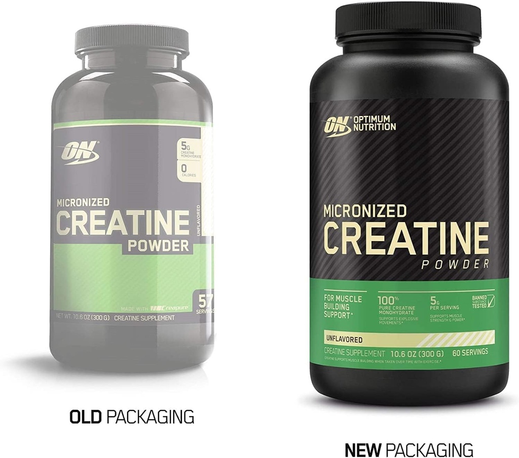 optimum-nutrition-micronized-creatine-po-4.jpg