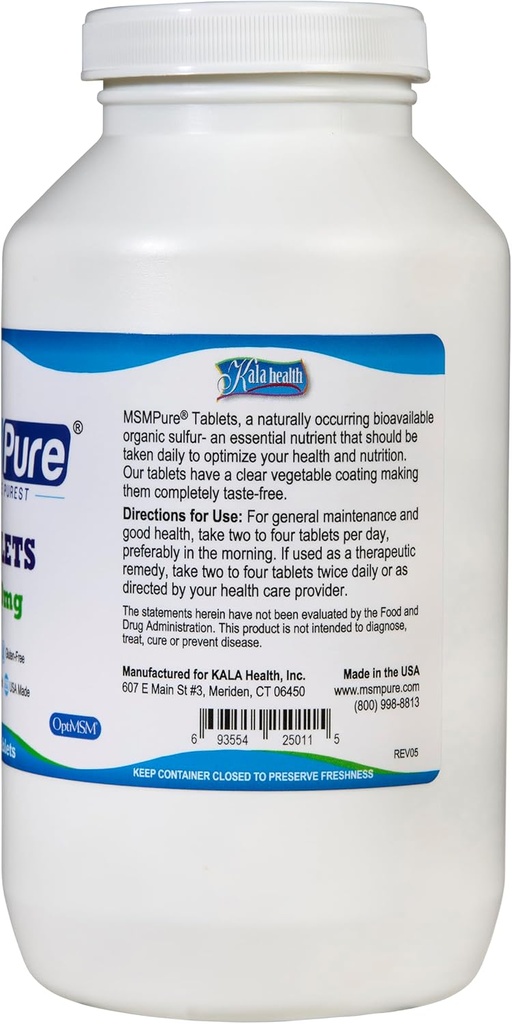kala-health-msmpure-msm-tablets-1000-mg--2.jpg