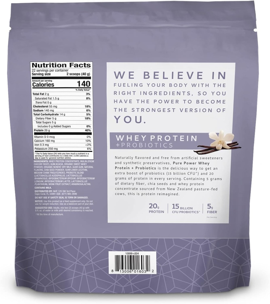 dr-mercola-pure-power-whey-protein-probi-2.jpg