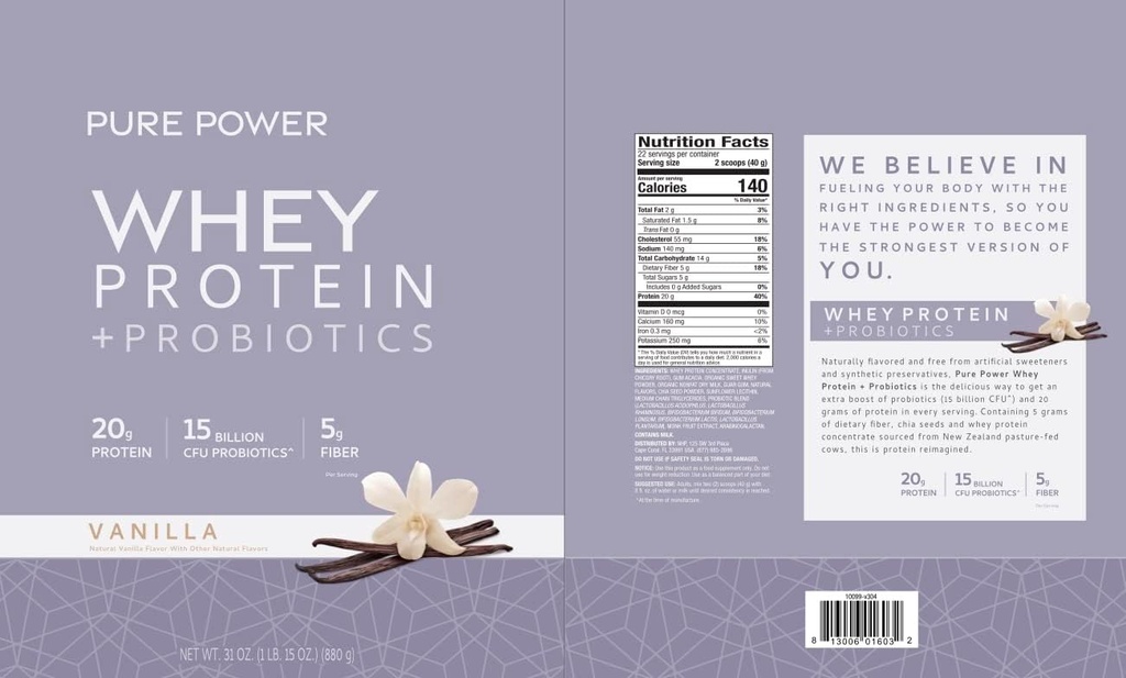 dr-mercola-pure-power-whey-protein-probi-3.jpg