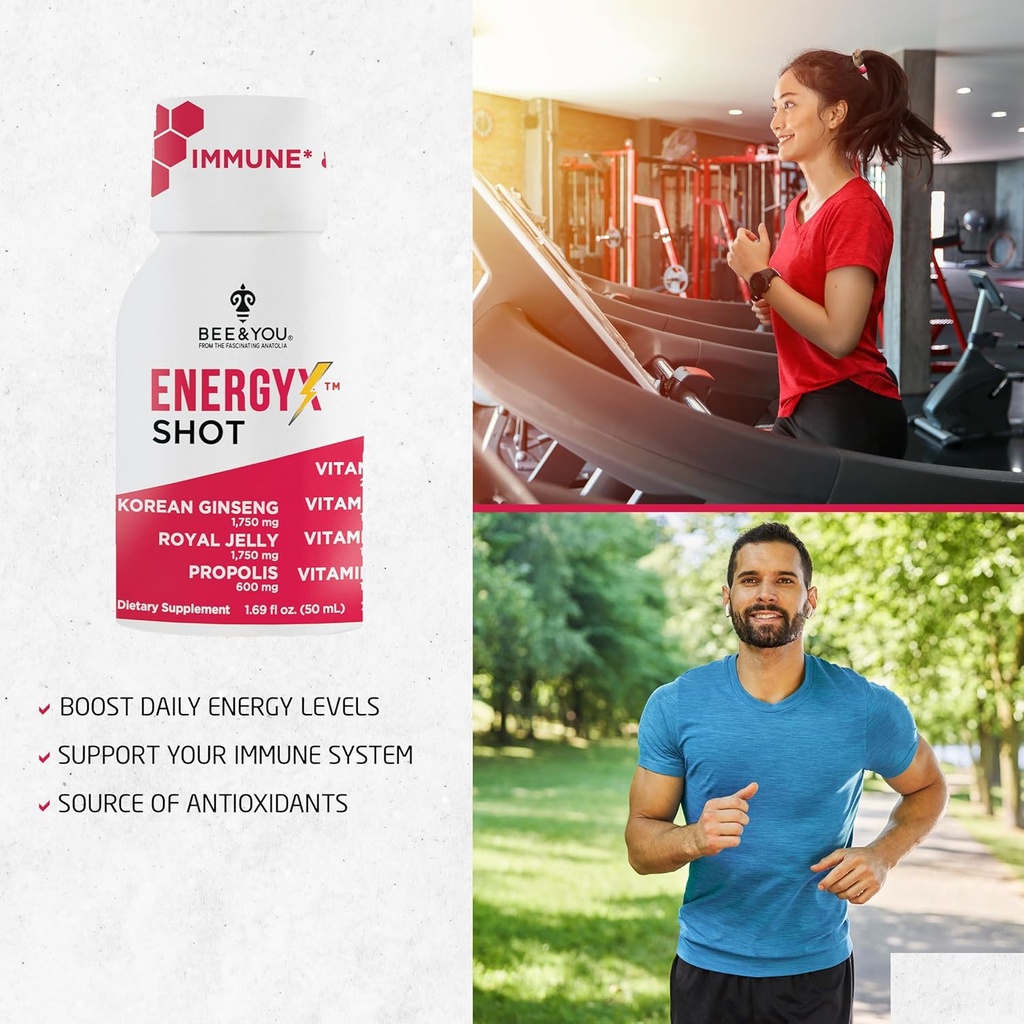bee-and-you-energy-x-shot-12-pack-korean-2.jpg