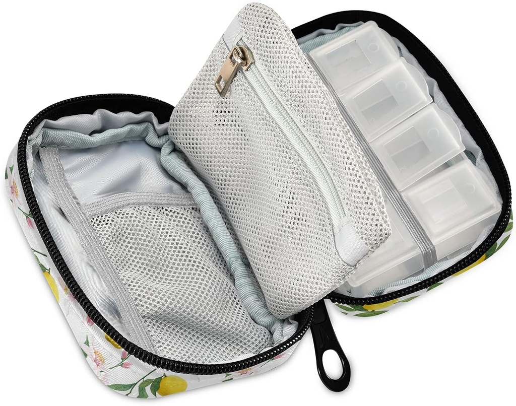 watercolor-floral-lemon-pill-box-7-day-p-2.jpg