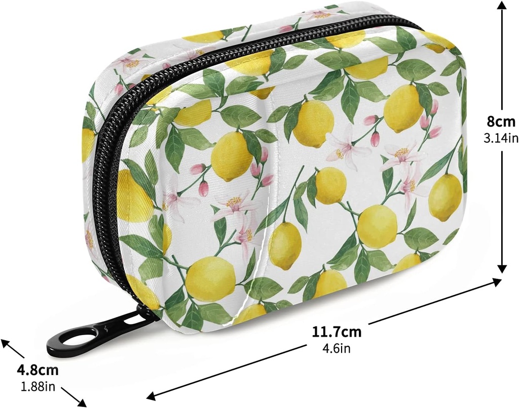 watercolor-floral-lemon-pill-box-7-day-p-3.jpg