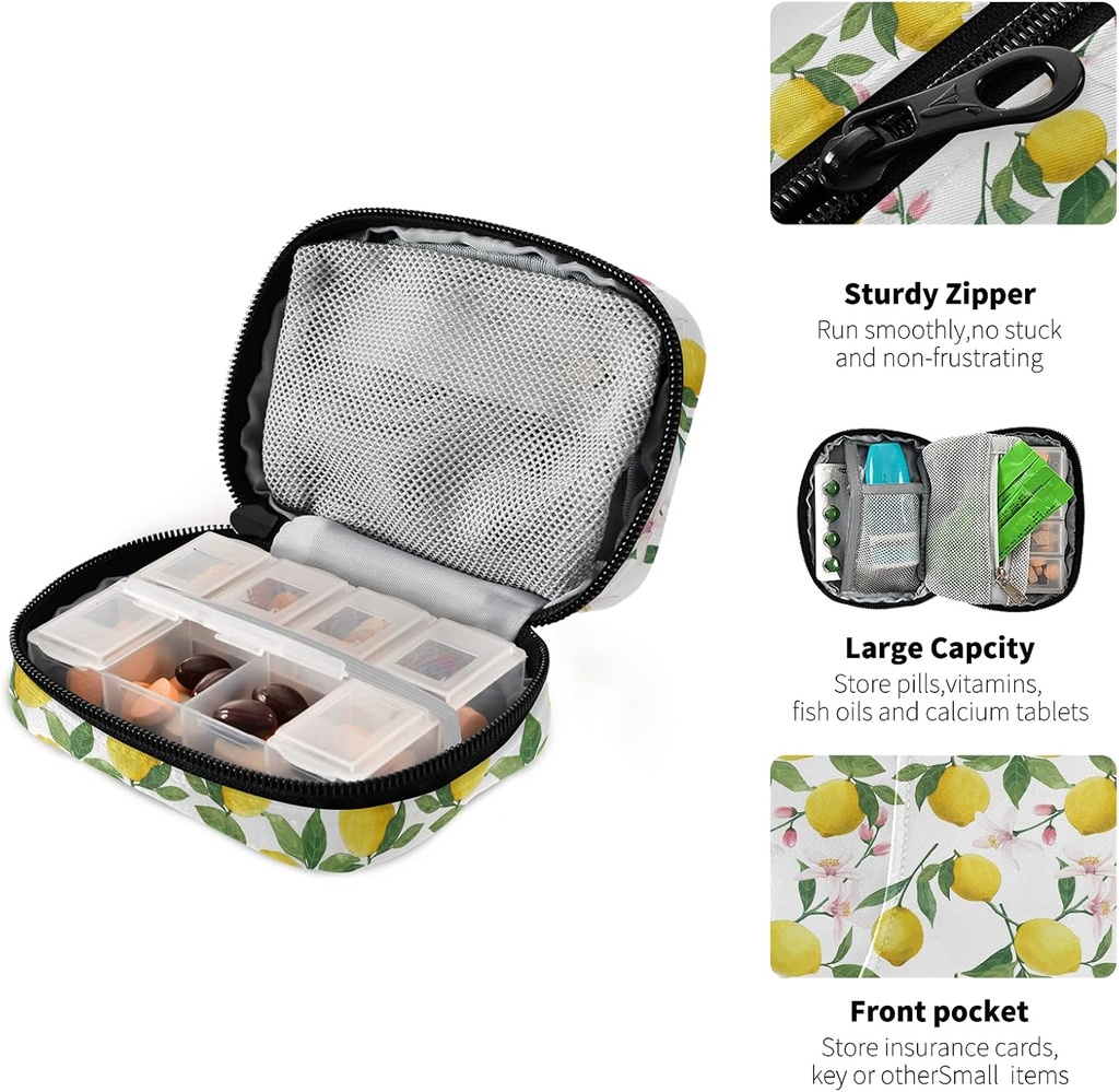 watercolor-floral-lemon-pill-box-7-day-p-4.jpg
