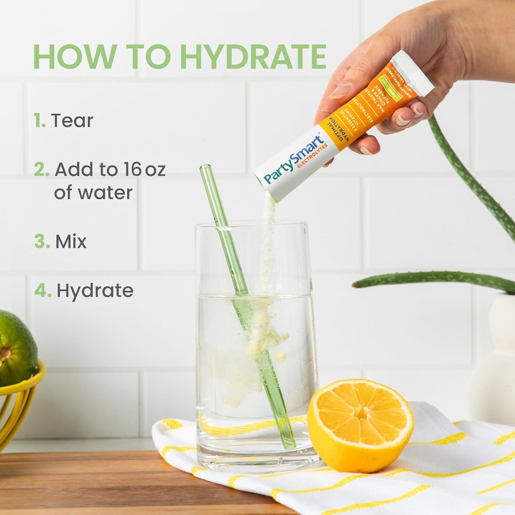 himalaya-partysmart-lemon-lime-electroly-4.jpg