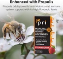 pri-manuka-honey-lozenges-with-propolis--4.jpg