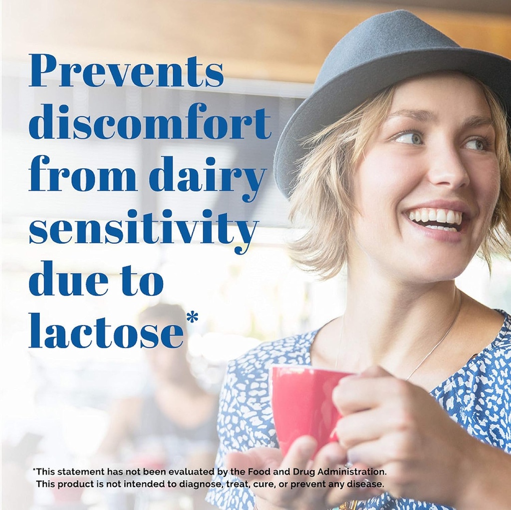 lactaid-fast-act-lactose-intolerance-che-5.jpg