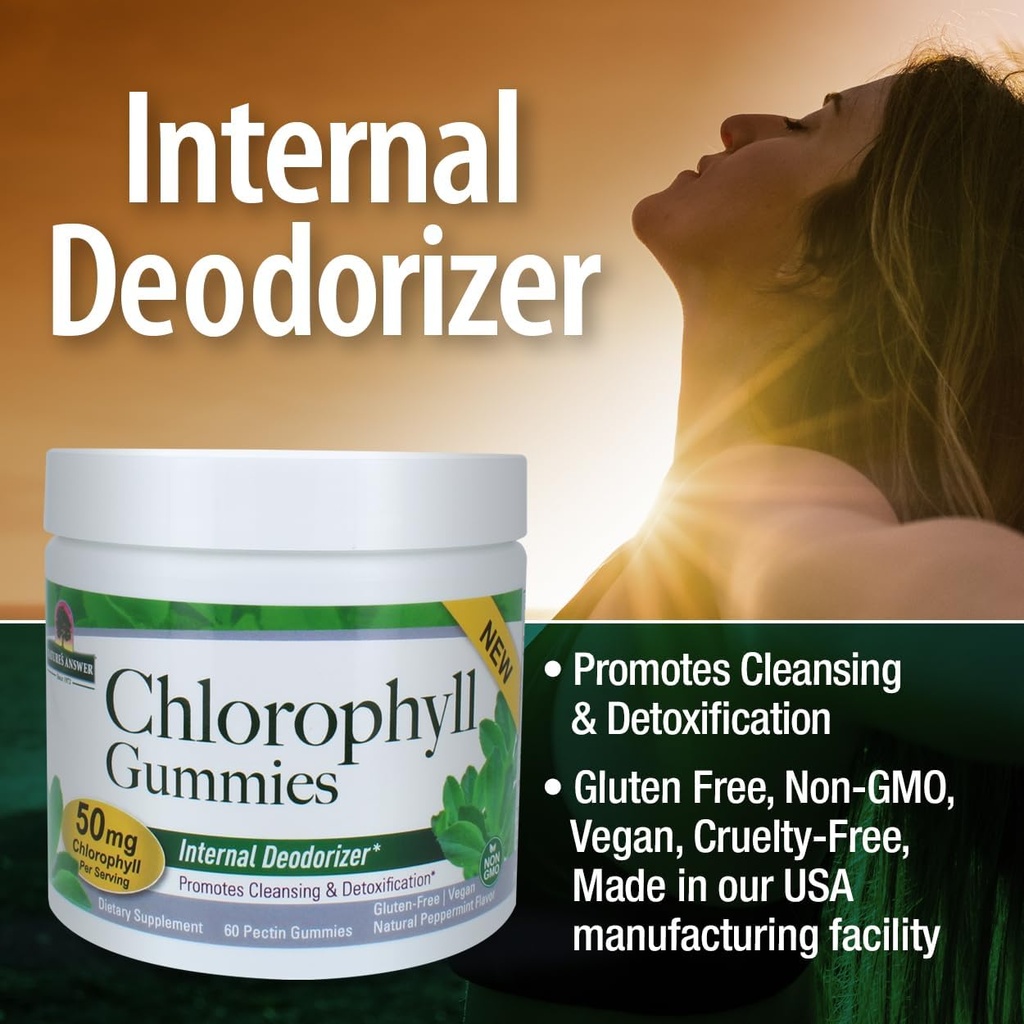 natures-answer-chlorophyll-gummies-60-co-4.jpg