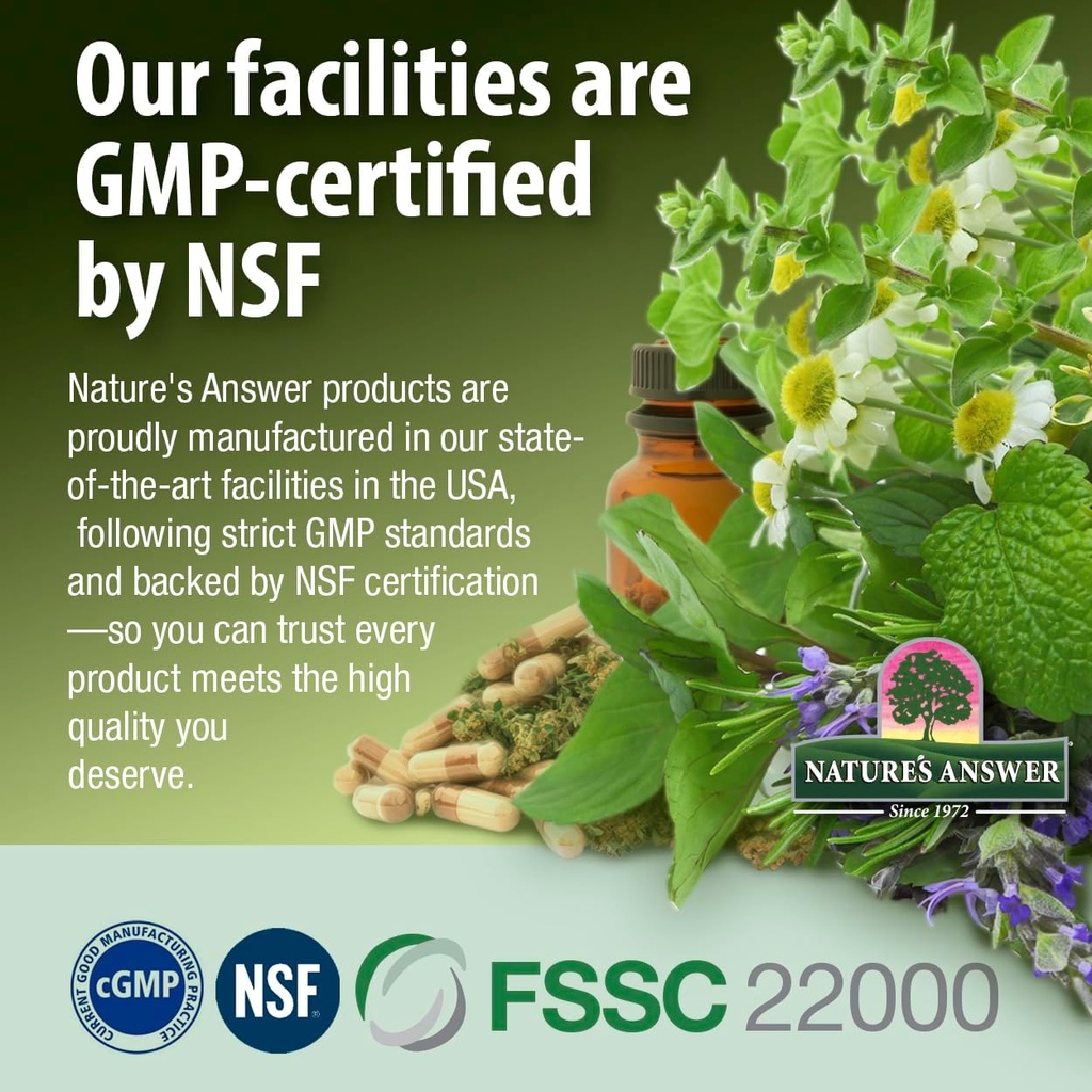 natures-answer-chlorophyll-gummies-60-co-6.jpg