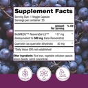 reserveage-beauty-resveratrol-plus-500-m-2.jpg