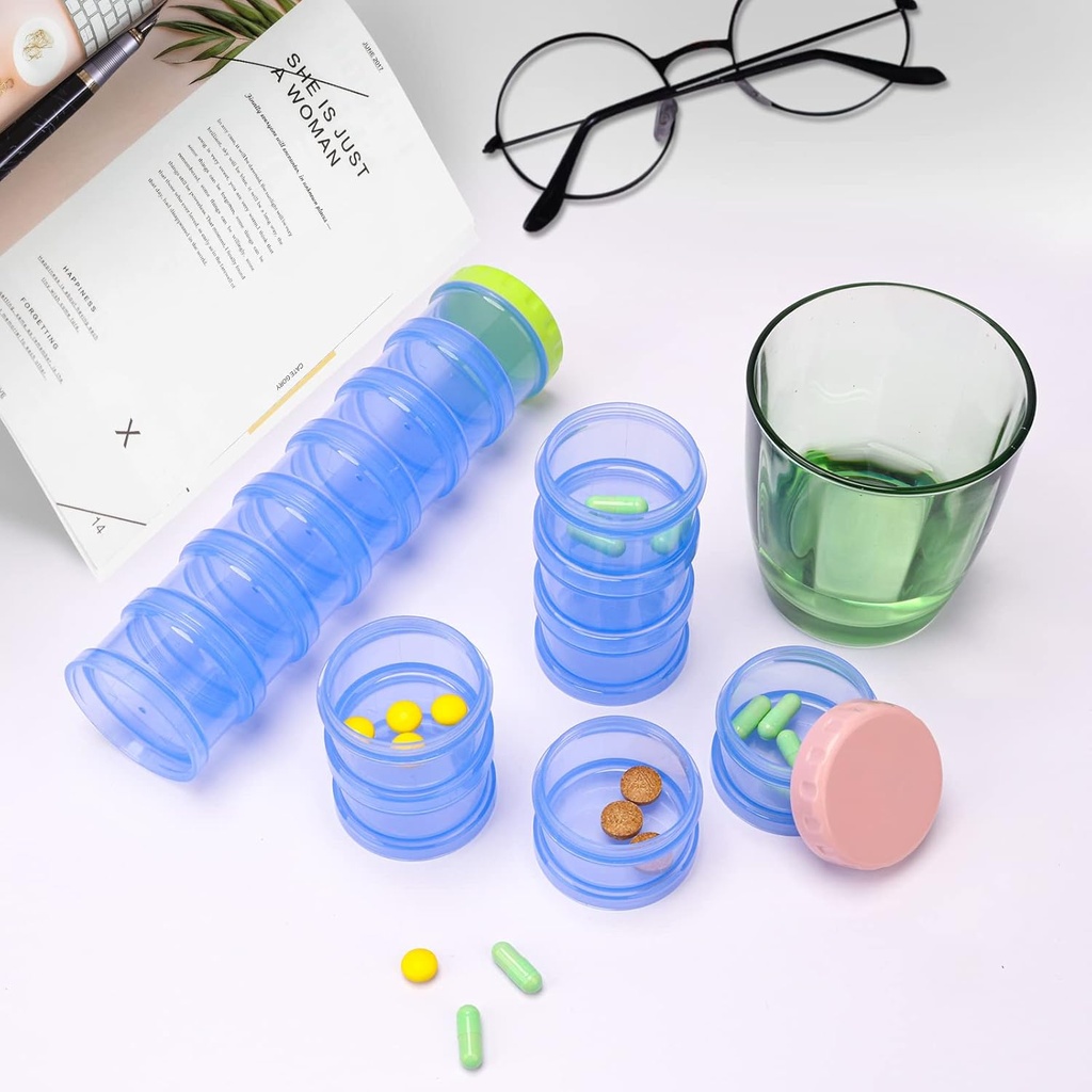 7-day-pill-organizer-case-stackable-week-4.jpg