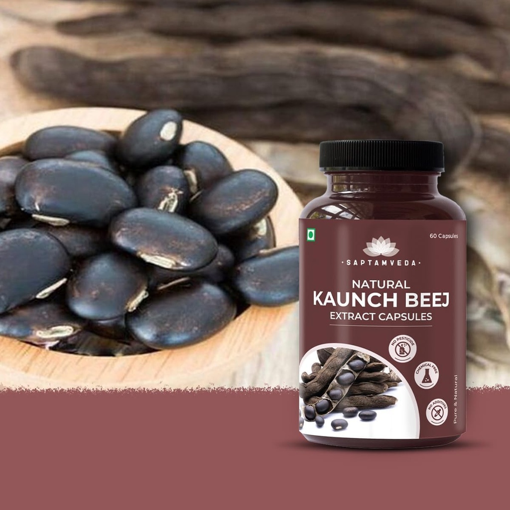 natural-kaunch-beej-extract-500mg-60-veg-2.jpg