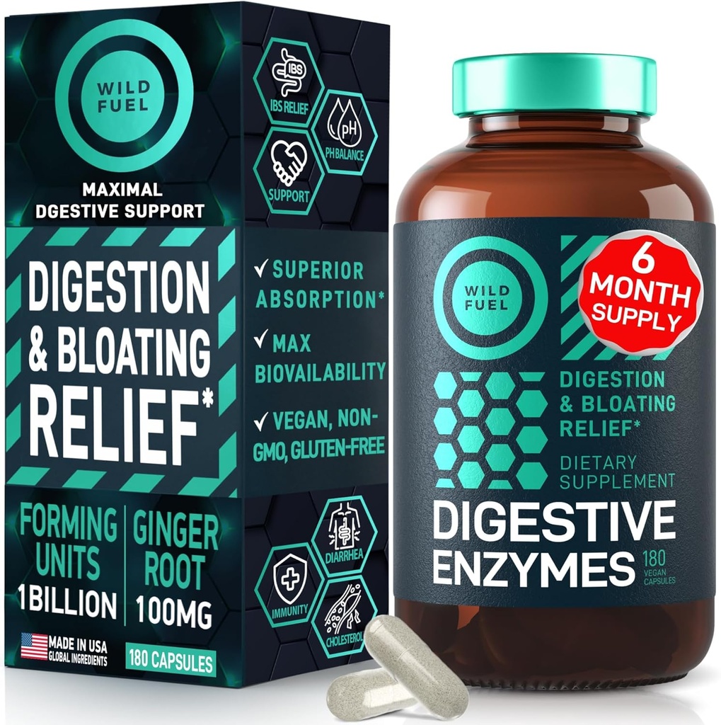 wild-fuel-histamine-block-supplements-an-6.jpg