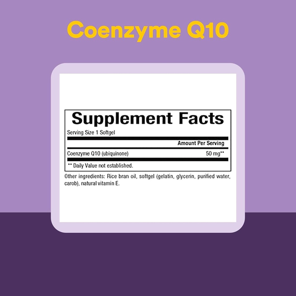 natural-factors-coenzyme-q10-50mg-coq10--4.jpg