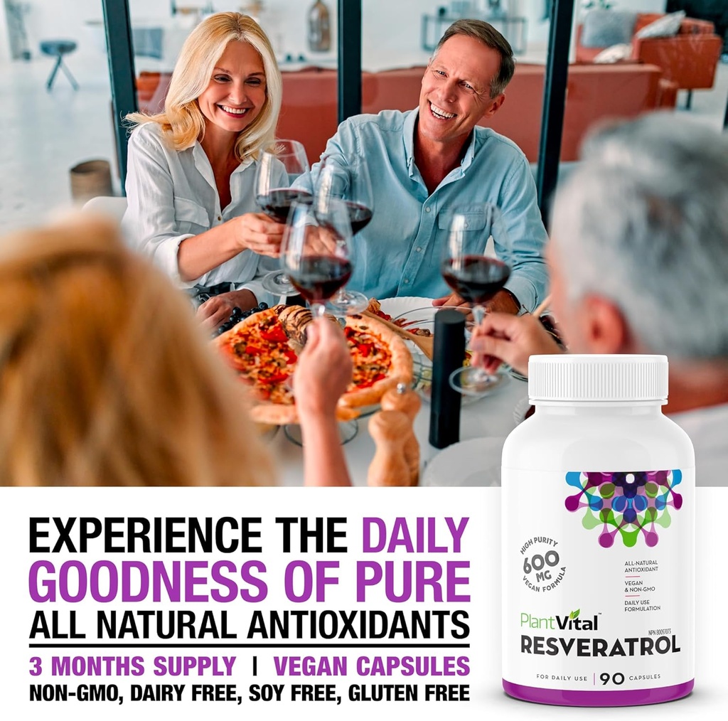 plantvital-resveratrol-600mg---90-vegan--4.jpg