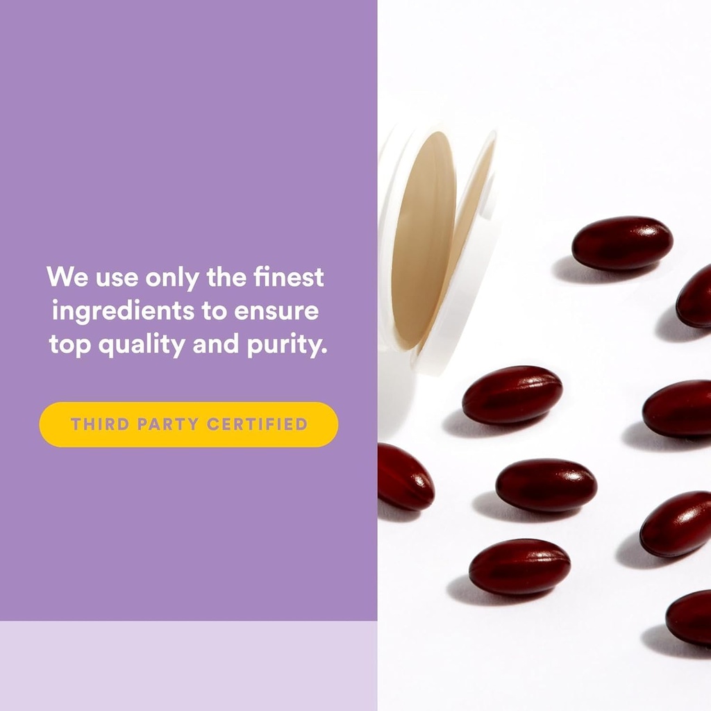 natural-factors-coenzyme-q10-50mg-coq10--5.jpg