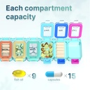 bexeen-weekly-medicine-pill-organizer-wa-5.jpg