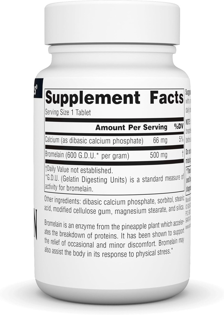 source-naturals-bromelain-500mg-proteoly-2.jpg