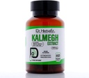 dr-herbalist-kalmegh-extract-400mg-60-ve-5.jpg