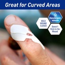 med-pride-butterfly-tape-closures-bandag-6.jpg