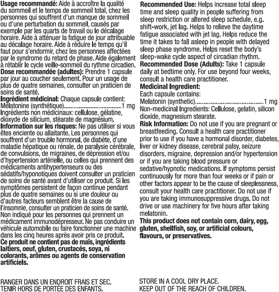natures-harmony-melatonin-1mg90-capsules-4.jpg