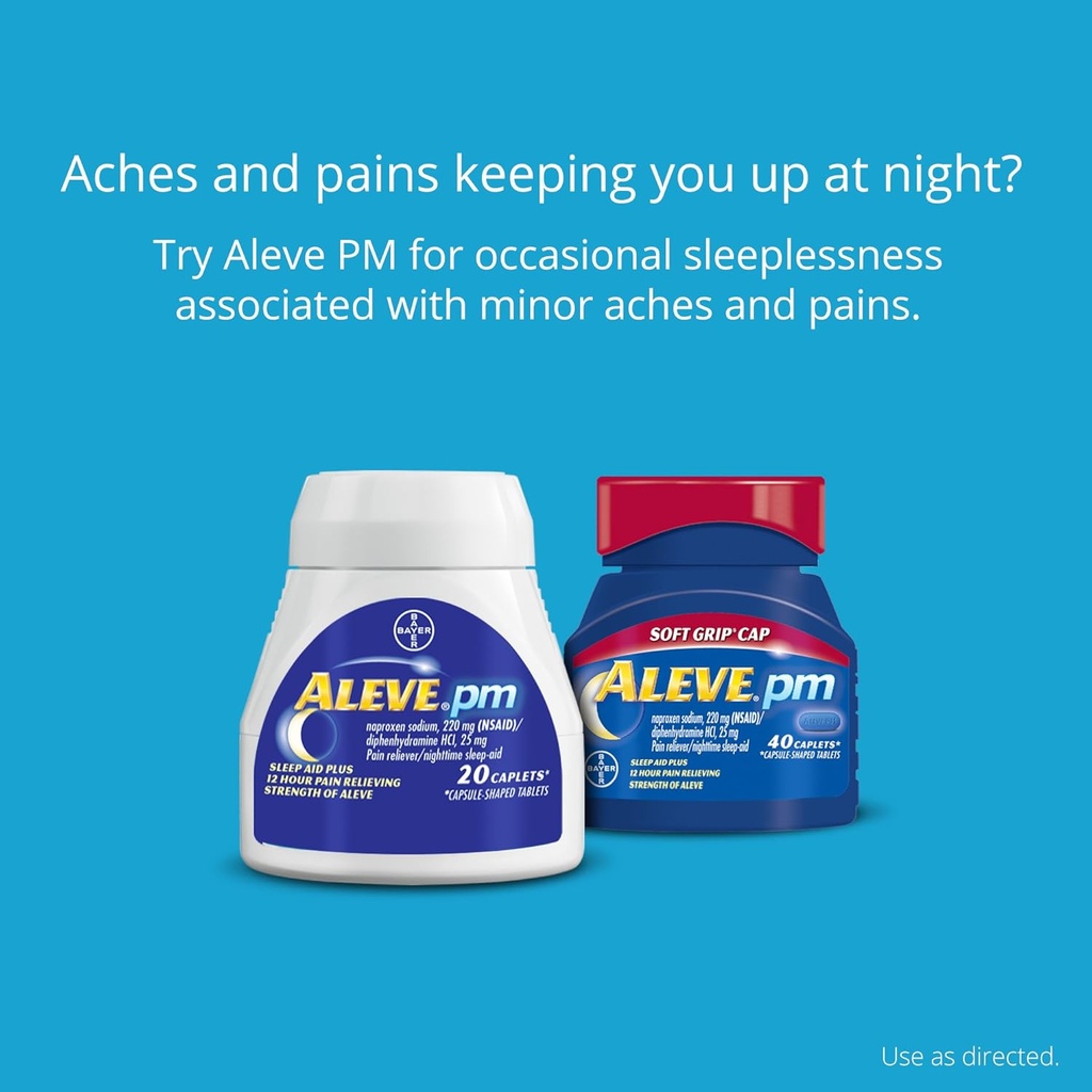 aleve-pm-caplets-naproxen-sodium-220-mg--6.jpg
