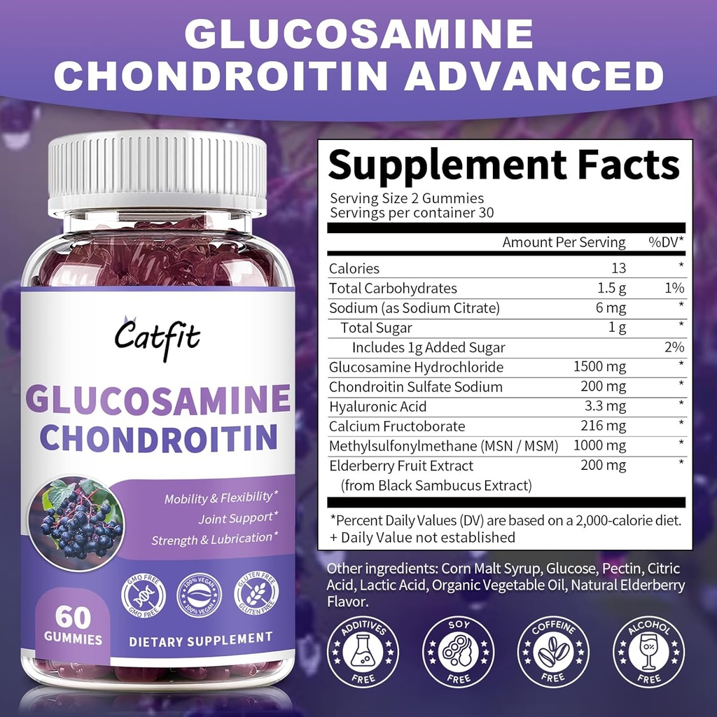 catfit-glucosamine-chondroitin-gummiesex-2.jpg