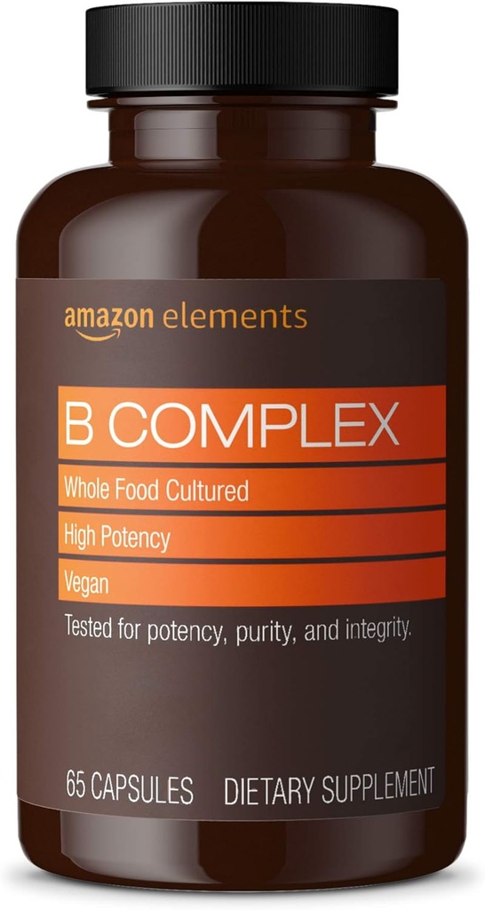 amazon-elements-mens-one-daily-multivita-5.jpg