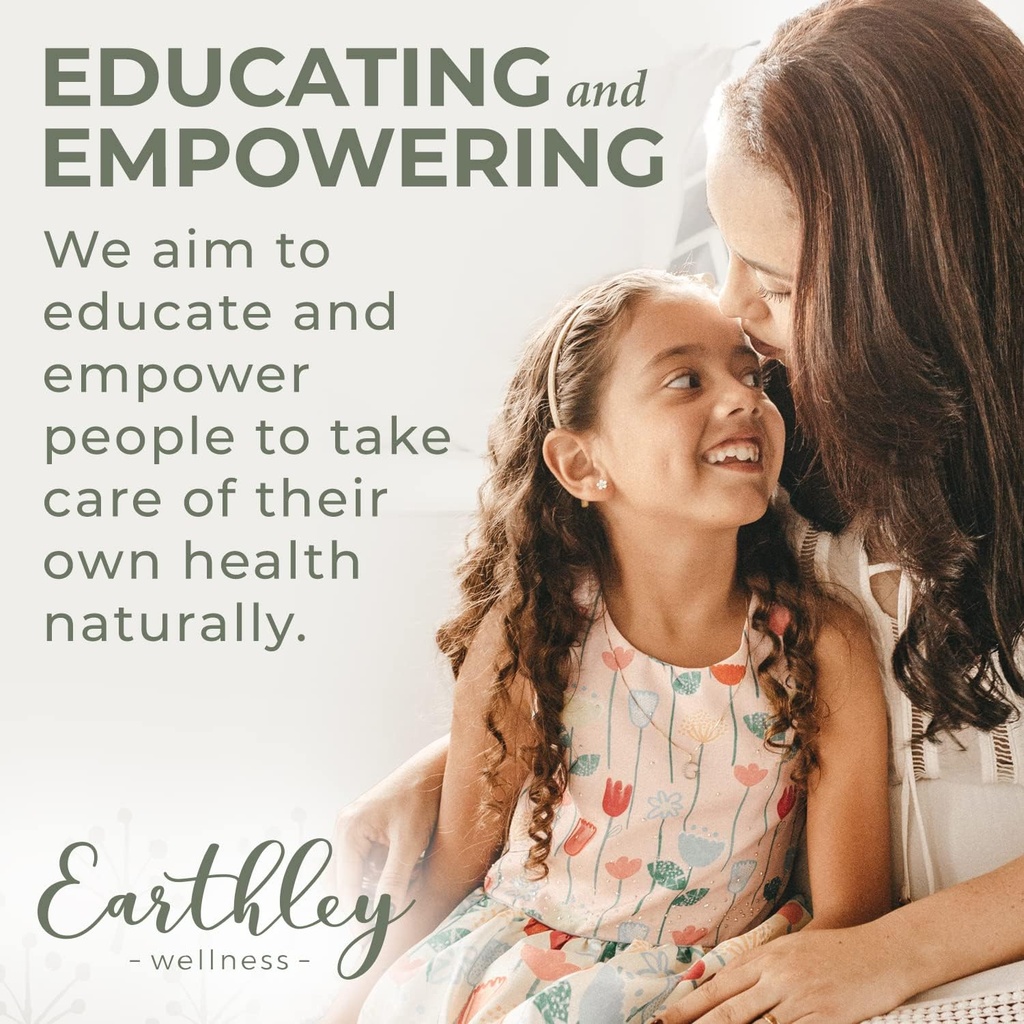 earthley-wellness-ease-the-ache-natural--6.jpg