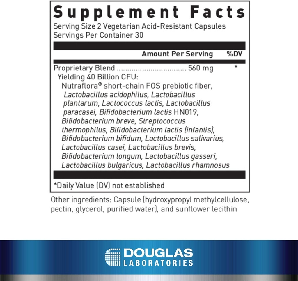 douglas-laboratories-multi-probiotic-40--2.jpg